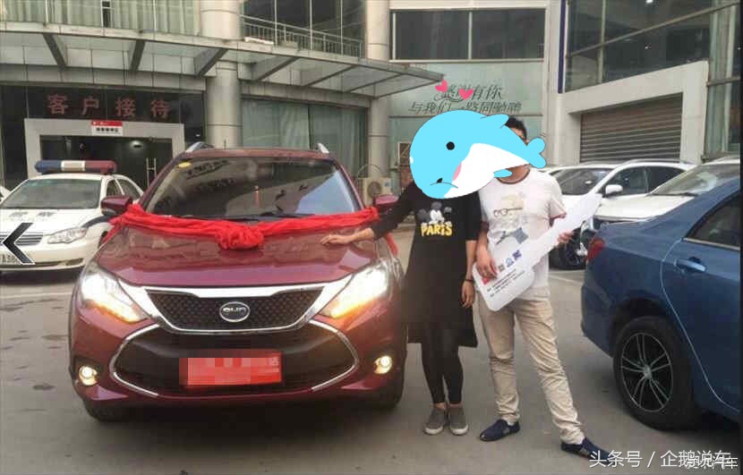 唐比亚迪加速,国产比亚迪提速最快