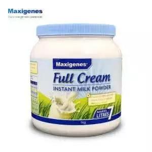 澳洲奶粉性价比高的初中生喝的,澳洲成人奶粉