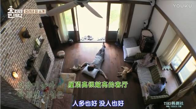 李孝利的民宿在哪可以看,李孝利的民宿在线观看