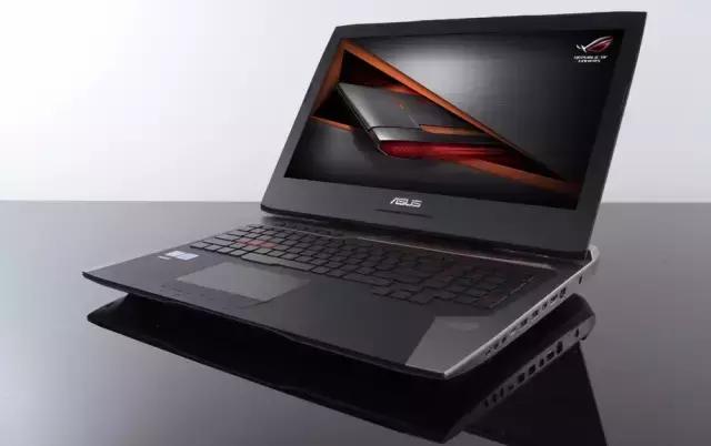 rogstrixb365-ggaming娴嬭瘎瑙嗛,rogstrixxg27uq璇勬祴