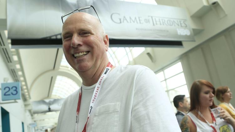 创办漫展费用,圣地亚哥漫展2022