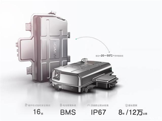 类似宝骏e100,新能源车宝骏e100怎么样