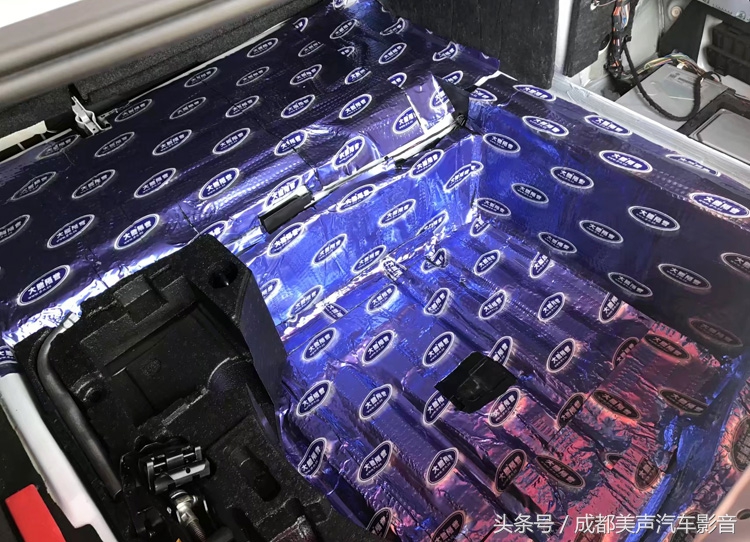 描述一下你眼中的成都,说说你眼中的成都