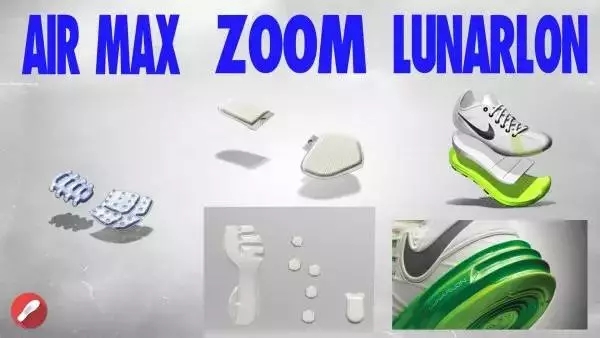 新年战袍nike,nikenba联名勇士训练服