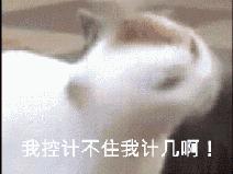 玩3d游戏头晕恶心跟显示器有关吗,一玩3d游戏就想吐