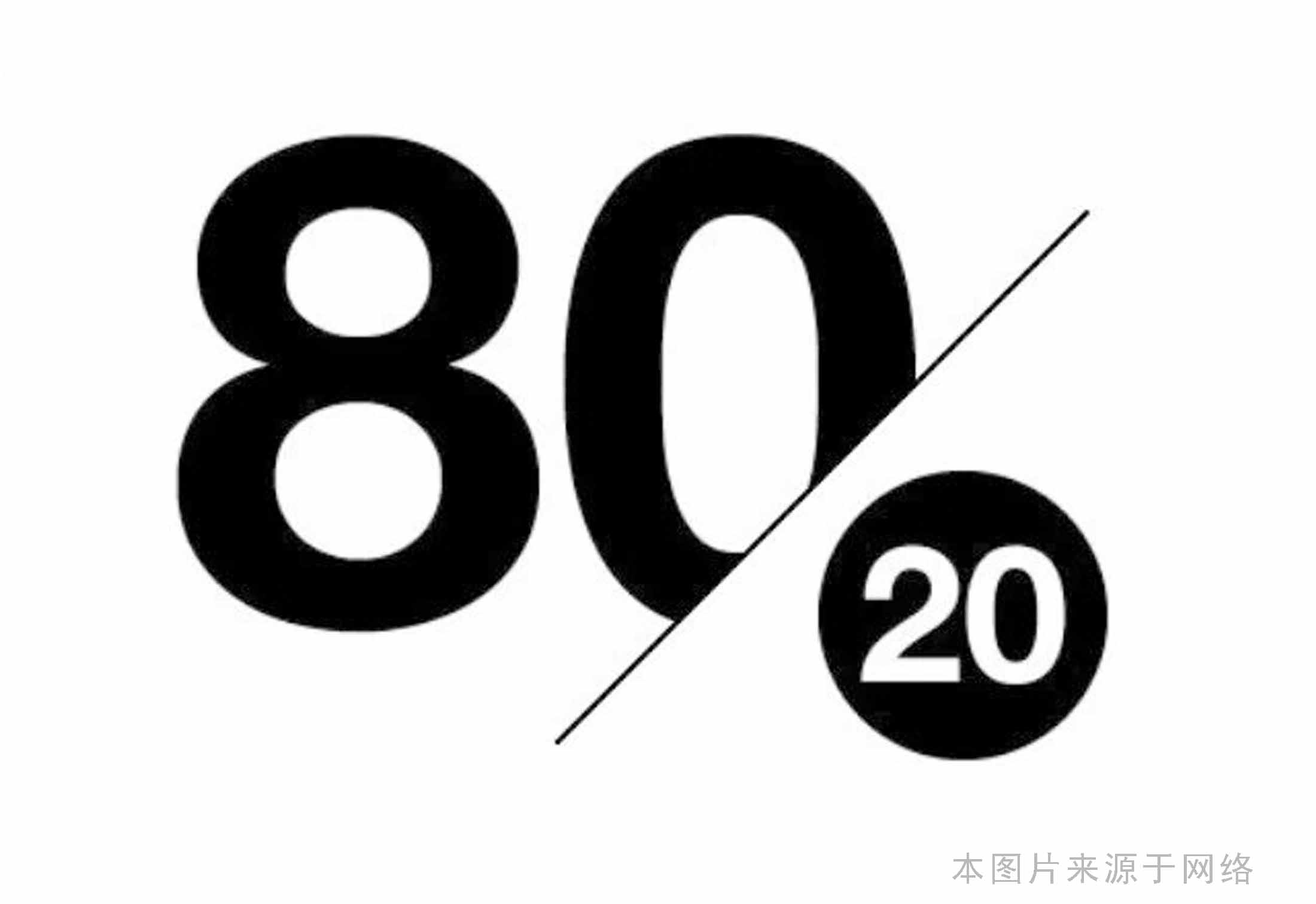 二八法则职场达人,职场定律二十二条铁律