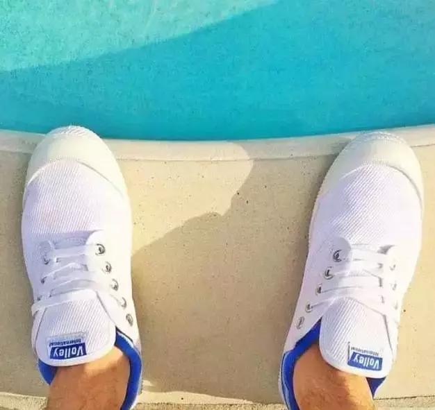 种草一波小众鞋好看又便宜,种草鞋子店