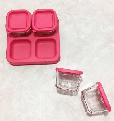 宝宝添加辅食需要准备哪些工具,宝宝添加辅食什么工具最实用