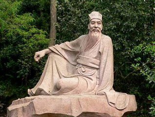 中国古代十二星次,中国古代最神秘的星