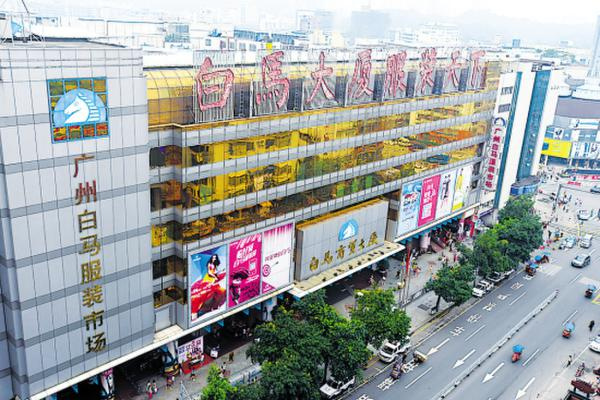 开服装店货源可以在网上买吗,39元服装店货源怎么进货