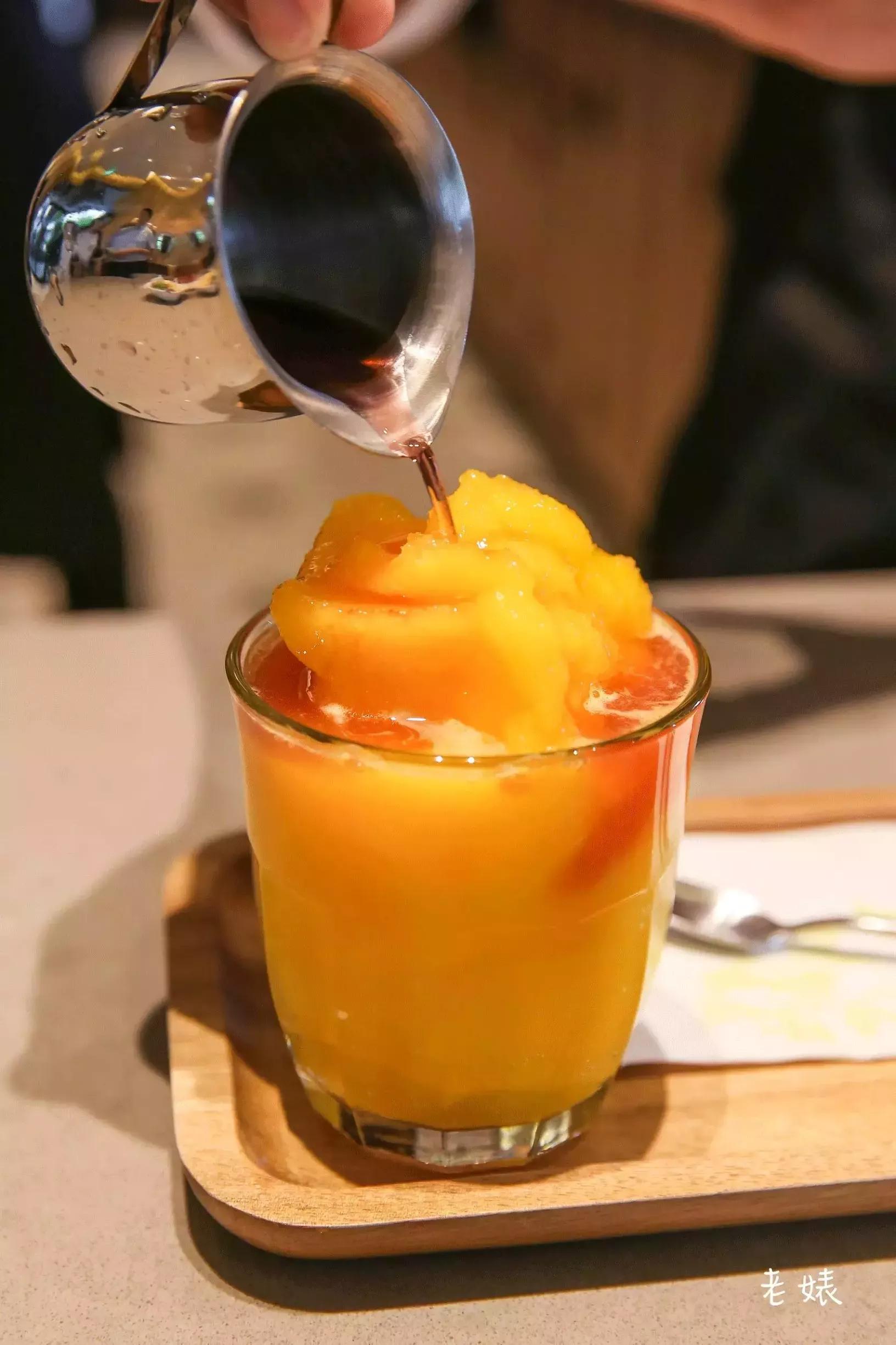 799积分星巴克手工特调饮品,星巴克特调咖啡买一送一