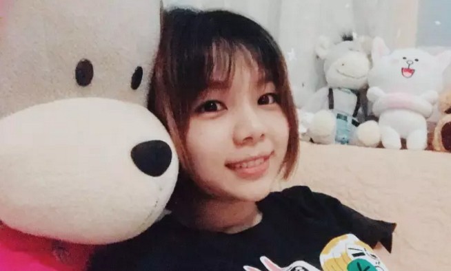 吃什么是年轻漂亮,美貌都是饿出来的