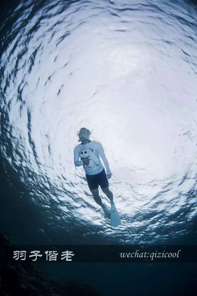 帕劳的旅游时长是多少,帕劳旅游找哪个旅行社