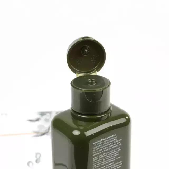 祛痘神仙水,一款神奇的祛痘水