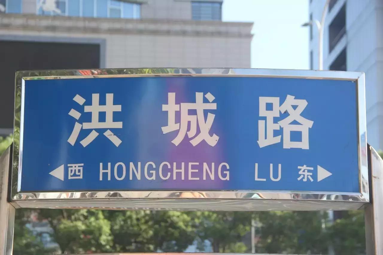 不想说再见粤语歌曲,不想说再见粤语版