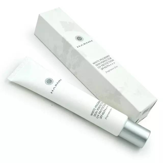 泰国旅游适合买什么护肤品,泰国旅游美妆产品推荐