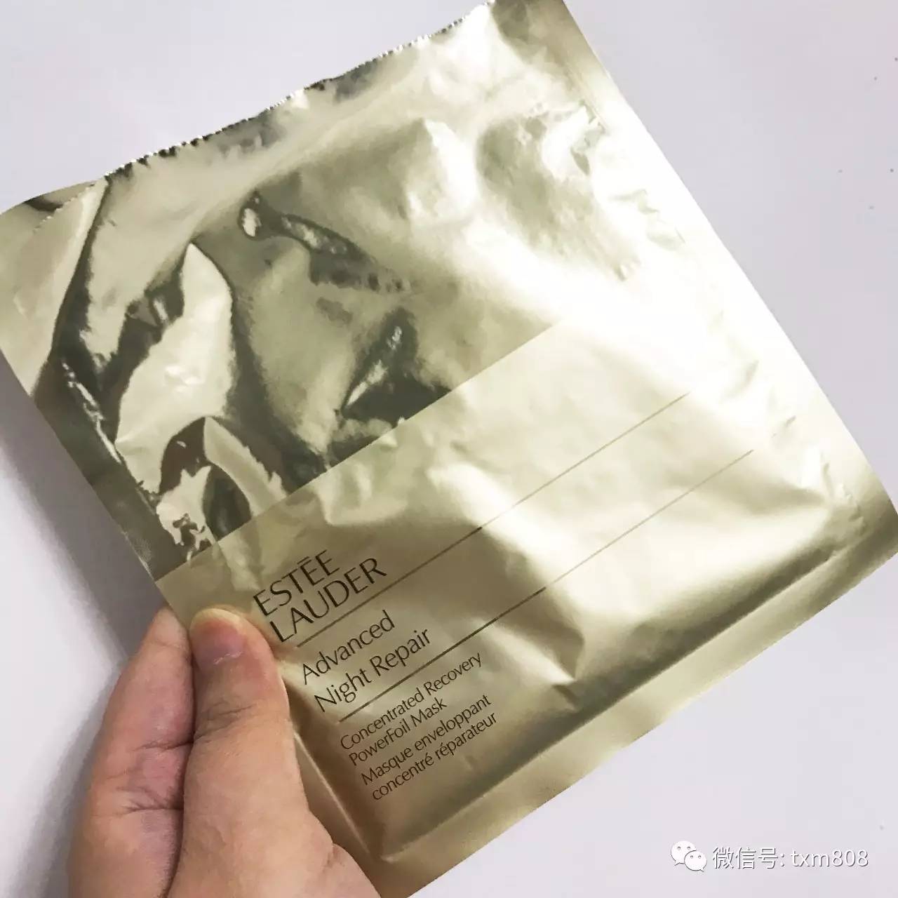 敷面膜代表什么含义,冬天敷面膜太凉怎么办