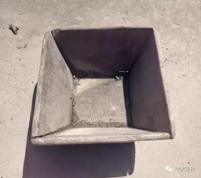 庆阳周祖农耕文化,庆阳周祖农耕文化图片