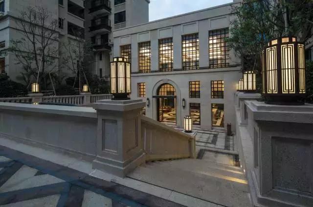 深圳看房测评,好房推荐深圳坪山新楼盘