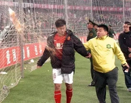 打脸不要来得太快,打脸不要来太快是什么意思