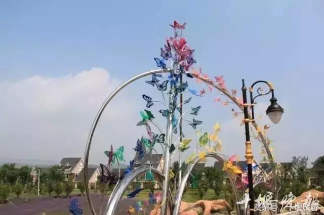 子胥湖欢乐嘉年华夜场电话,子胥湖欢乐嘉年华门票