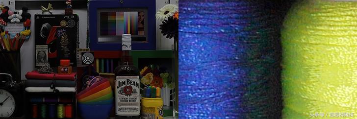 佳能6dmark2的标准参数,入门全画幅佳能6d