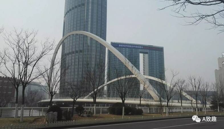 津门故里古文化街推荐,天津老城厢徒步攻略