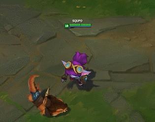 手游欧米伽小炮和驯龙哪个手感好,欧米伽小炮和驯龙哪个手感好