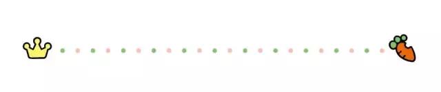 女销售聊天记录曝光,美女代购套路