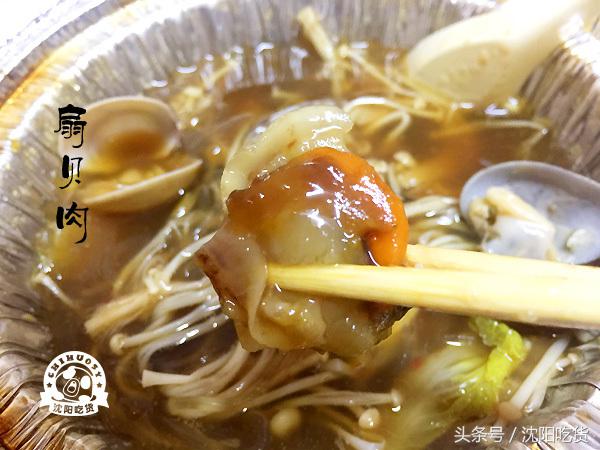 从小门店发展到连锁店,从一个小店发展到有规模