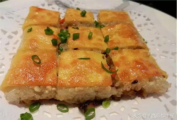 西宁至武汉直达动车即将开行,西宁至乌鲁木齐加开列车