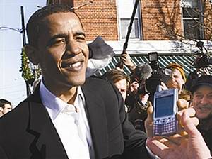 黑莓手机还有没有复活的可能,曾经的手机霸主黑莓