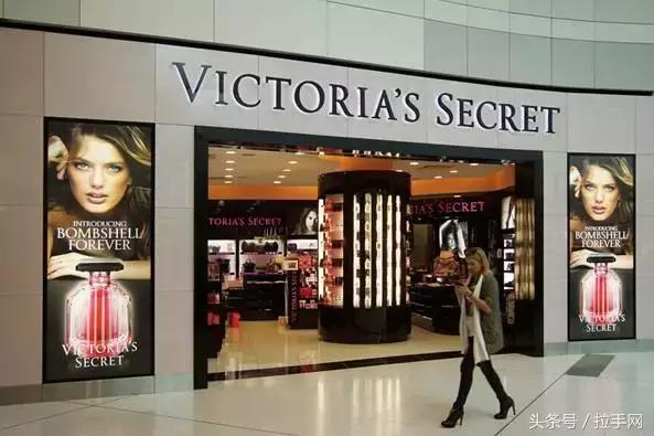 干货分享贴标签流程,机场免税店购物最全攻略