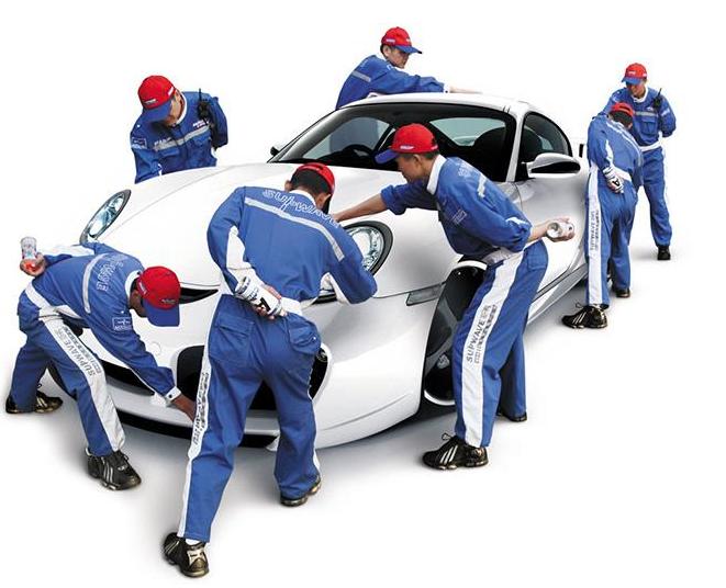 除了润滑油还有什么可以润滑,除了机油三滤还要换什么