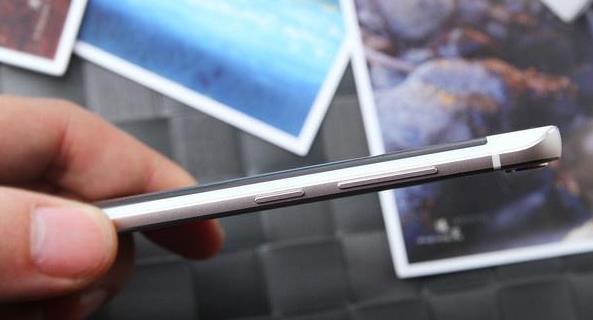 vivoxplay5功能介绍,vivoxplay5特色功能