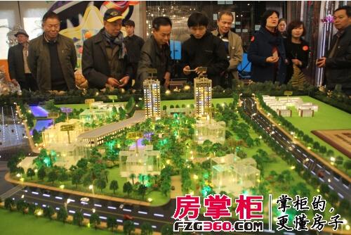 老黄埔买房,老黄埔买房推荐