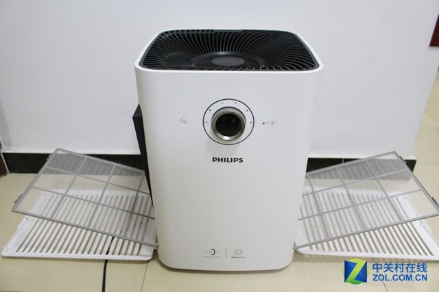 空气净化器国标,选购空气净化器的标准是什么