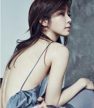 后背长粉刺疙瘩用什么药膏,后背长了粉刺痛怎么回事