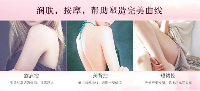 后背长粉刺疙瘩用什么药膏,后背长了粉刺痛怎么回事