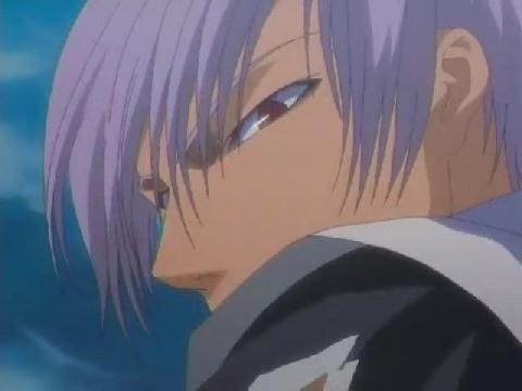 如花美眷似水流年作品,如花美眷似水流年昆曲