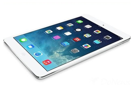 开学季数码好物推荐入手,开学季手机推荐小白测评