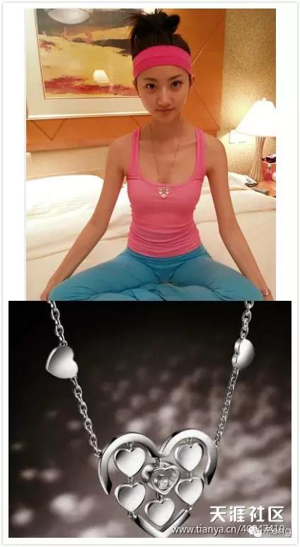 景甜的名气有多大,景甜的实力有多大