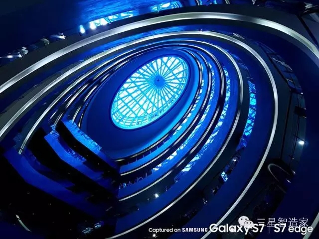 1200万像素和1080区别,为什么1200万像素比1亿像素还清晰