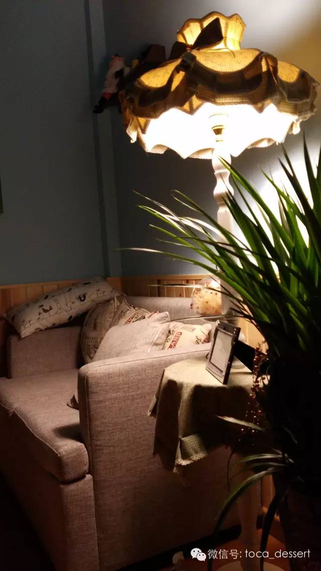 银川甜品店推荐,新加坡港式甜品店