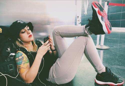 airjordan11大魔王耐穿吗,airjordan11大魔王和大灌篮区别