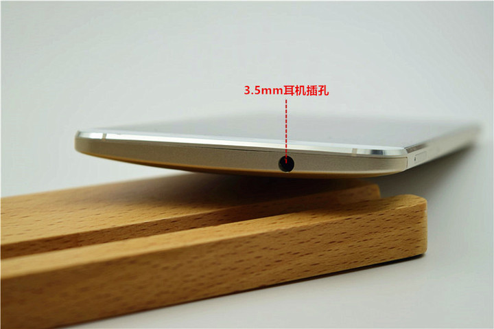 性价比手机小米5,小米5尊享版上市价格