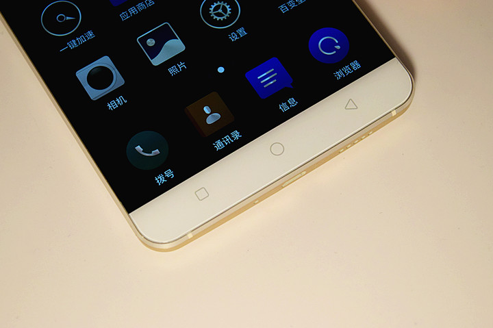 性价比手机小米5,小米5尊享版上市价格