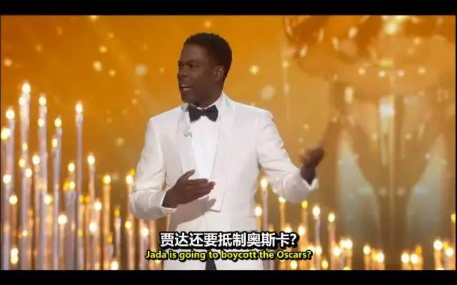 puma和rihanna合作款,puma和rihanna联名