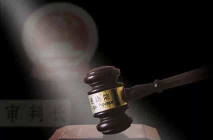 在新乡混只要认识这18个人，你就超级牛了！