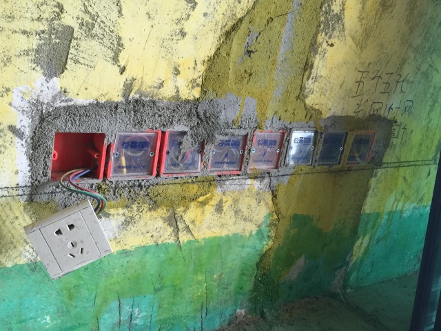 英伦城邦效果图,英伦城邦房子质量